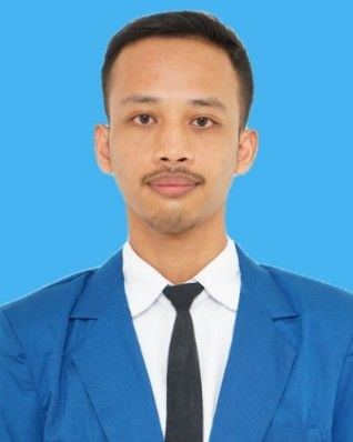 Foto Mamtuz